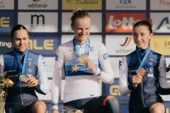 EK-Cyclocross-Middelkerke-_25-09-november-2025-3-PM-00m-09s-C-Lars-Crommelinck-for-GOLAZO