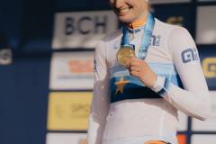 EK-Cyclocross-Middelkerke-_25-09-november-2025-3-PM-00m-22s-C-Lars-Crommelinck-for-GOLAZO