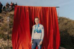 EK-Cyclocross-Middelkerke-_25-09-november-2025-3-PM-03m-58s-C-Lars-Crommelinck-for-GOLAZO