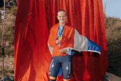 EK-Cyclocross-Middelkerke-_25-09-november-2025-3-PM-04m-17s-C-Lars-Crommelinck-for-GOLAZO-2