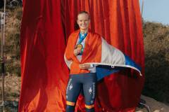 EK-Cyclocross-Middelkerke-_25-09-november-2025-3-PM-04m-17s-C-Lars-Crommelinck-for-GOLAZO