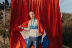 EK-Cyclocross-Middelkerke-_25-09-november-2025-3-PM-04m-23s-C-Lars-Crommelinck-for-GOLAZO