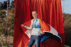 EK-Cyclocross-Middelkerke-_25-09-november-2025-3-PM-04m-27s-C-Lars-Crommelinck-for-GOLAZO