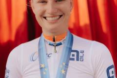 EK-Cyclocross-Middelkerke-_25-09-november-2025-3-PM-04m-46s-C-Lars-Crommelinck-for-GOLAZO