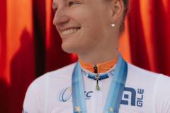 EK-Cyclocross-Middelkerke-_25-09-november-2025-3-PM-04m-53s-C-Lars-Crommelinck-for-GOLAZO