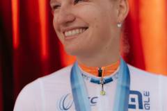 EK-Cyclocross-Middelkerke-_25-09-november-2025-3-PM-04m-54s-C-Lars-Crommelinck-for-GOLAZO