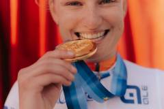 EK-Cyclocross-Middelkerke-_25-09-november-2025-3-PM-05m-00s-C-Lars-Crommelinck-for-GOLAZO-2