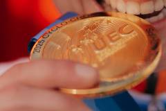 EK-Cyclocross-Middelkerke-_25-09-november-2025-3-PM-05m-05s-C-Lars-Crommelinck-for-GOLAZO-2