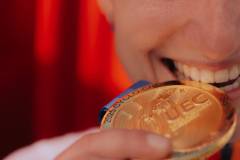 EK-Cyclocross-Middelkerke-_25-09-november-2025-3-PM-05m-05s-C-Lars-Crommelinck-for-GOLAZO