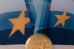 EK-Cyclocross-Middelkerke-_25-09-november-2025-3-PM-05m-13s-C-Lars-Crommelinck-for-GOLAZO